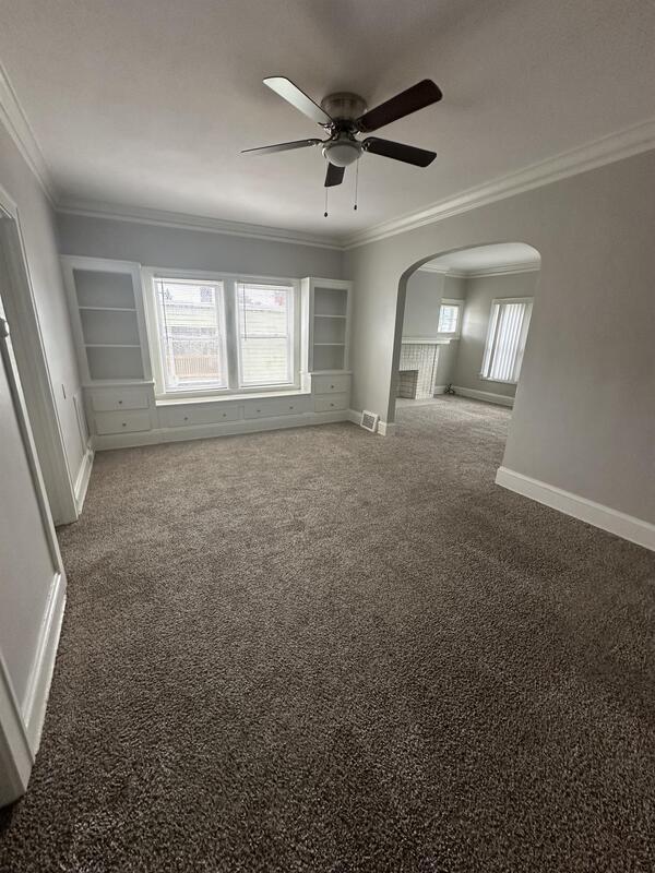 Foto del edificio - 1326 Phelps Ave