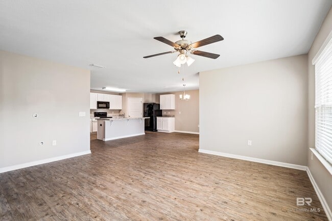 Building Photo - 17290 Harding Dr