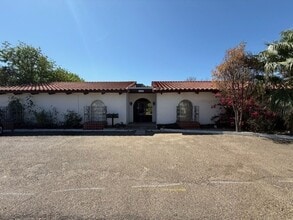 Building Photo - 1717 Clark Blvd