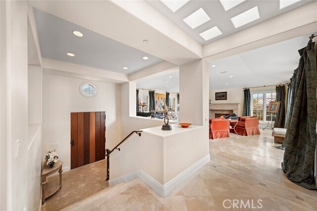 Building Photo - 839 Emerald Bay