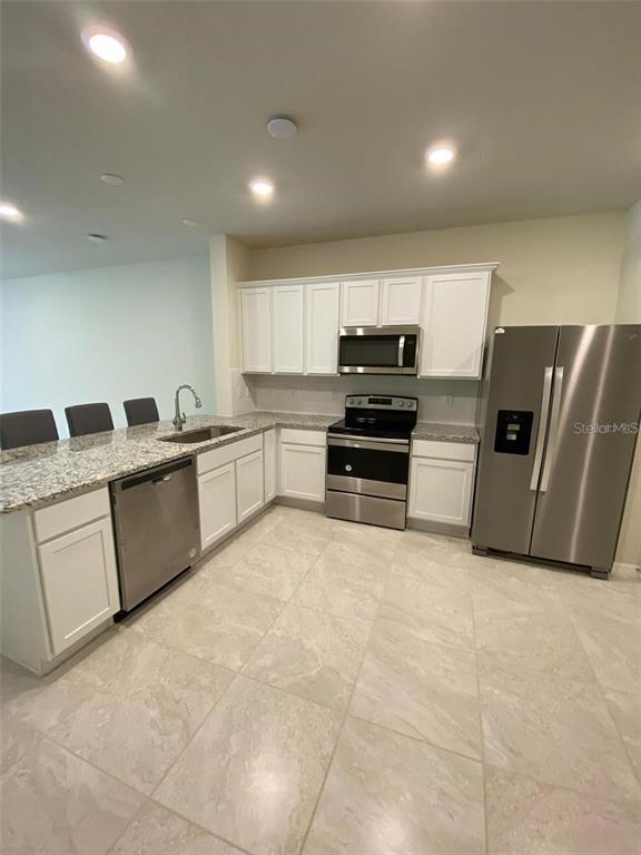 Foto del edificio - 4533 Sparkling Shell Ave