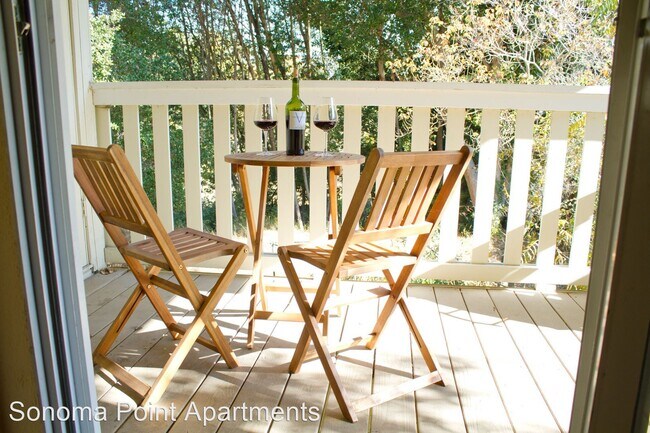 Foto del edificio - 2 br, 2 bath House - 142 Tuscany Place