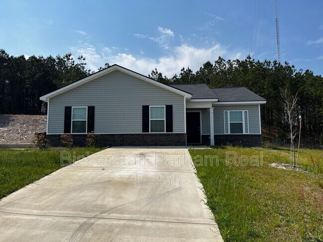 Building Photo - 6379 Sandy Bottom Dr