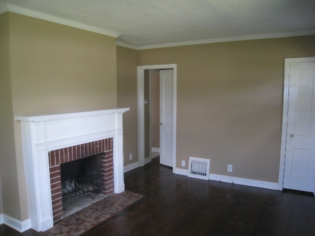 Building Photo - 4500 NW St Joe Blvd