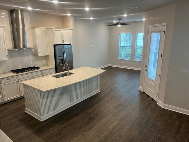 Foto del edificio - 474 Wishbone Ln