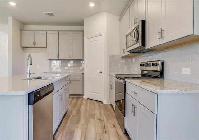 Building Photo - 3282 Ribisl Ln