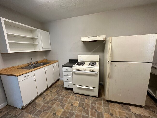 Foto del edificio - 901 Logan St SE
