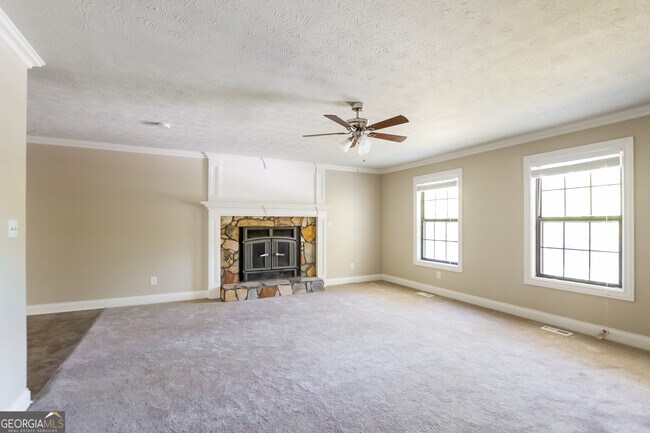 Building Photo - 4505 Grandeur Cir