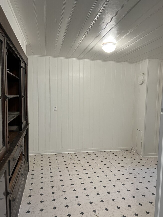 3086 Baco Dr, Placerville, CA 95667 House Rental in Placerville, CA