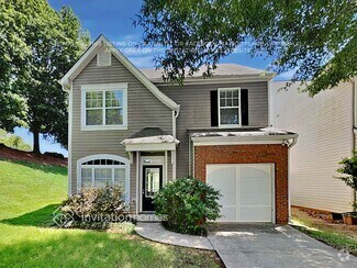 Building Photo - 210 Arrowhead Ln