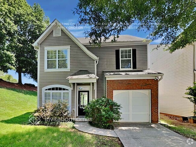 Building Photo - 210 Arrowhead Ln