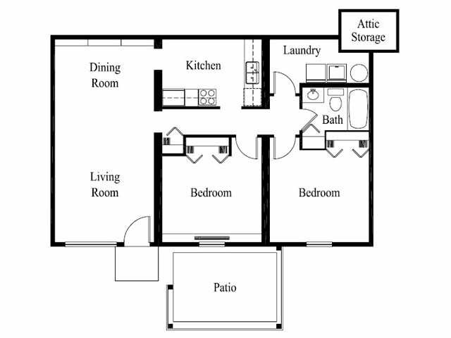 Windwood Apartments Palm Bay Fl Windwood Apartments Palm Bay Fl