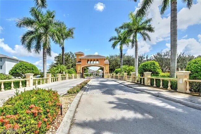 Building Photo - 3939 Pomodoro Cir