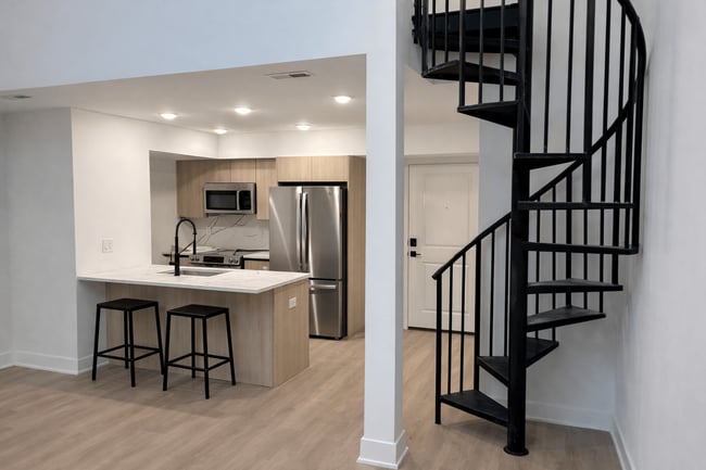 Building Photo - Bell Tower Community