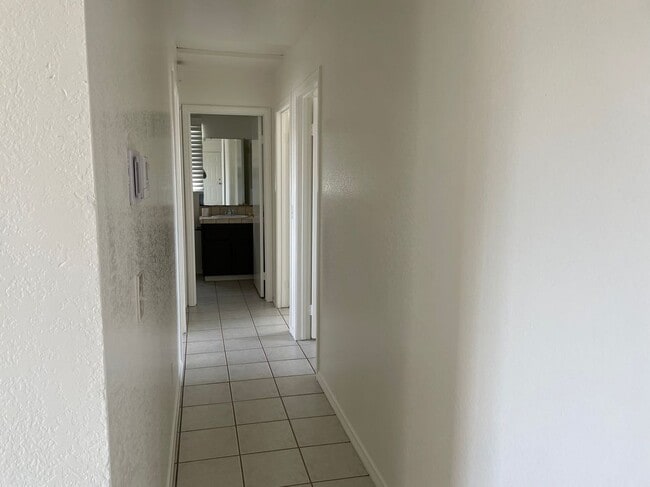 Foto del edificio - 6851 Amherst St