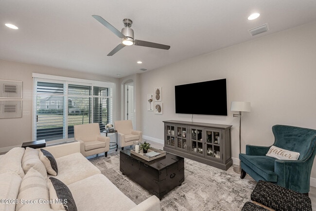 Foto del edificio - 2706 Addison Dr