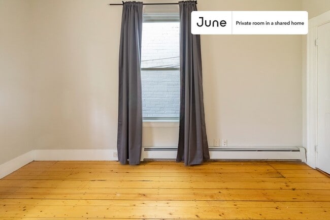 Photo - Room in Shared 3 bed/2 bath home