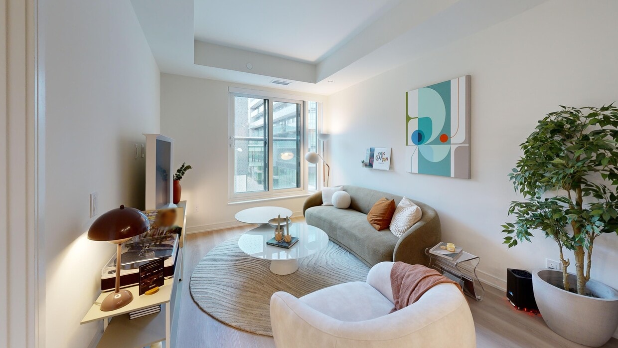 Photo - Birch House at Canary Landing