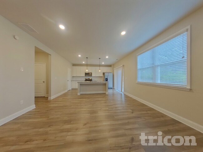 Foto del edificio - 73 Leyland Ct