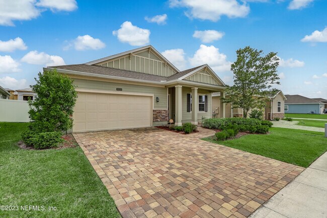 Foto del edificio - 9222 Gilmore Grove Way
