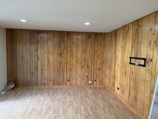 Foto del edificio - 510 Shadywood Ln