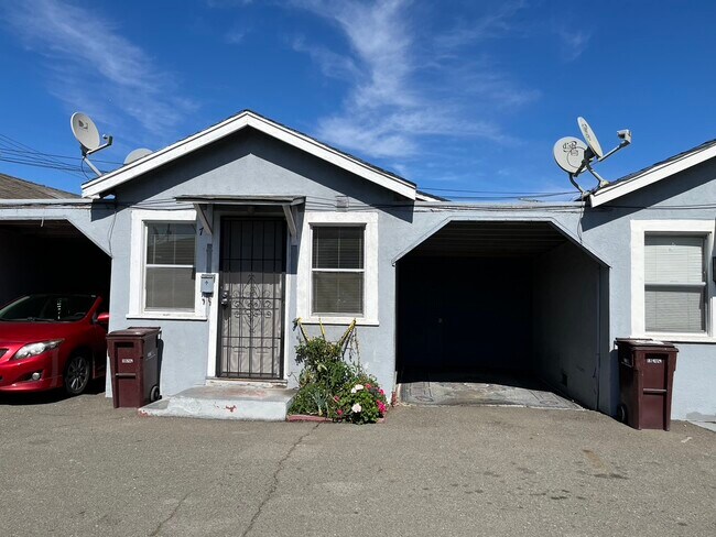 Foto del edificio - 1680 150th Ave