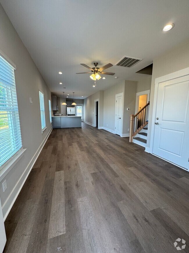 Building Photo - 103 Brawley Villas Pl