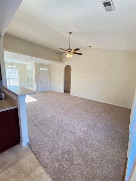 Building Photo - 31 Bay Willow Ct