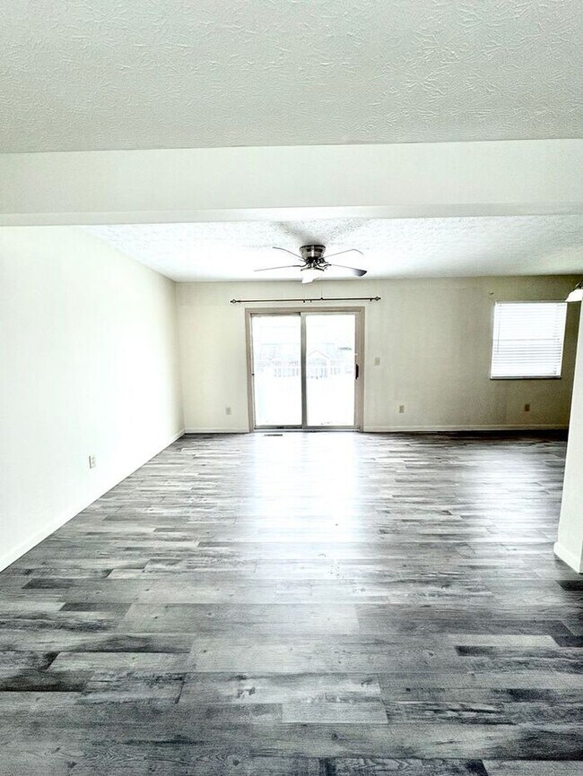 Building Photo - Charming 4 beds 2 baths in Columbus