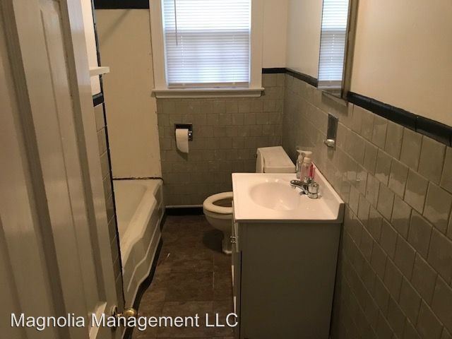 Foto del edificio - 3 br, 1 bath House - 106 Snipes St.