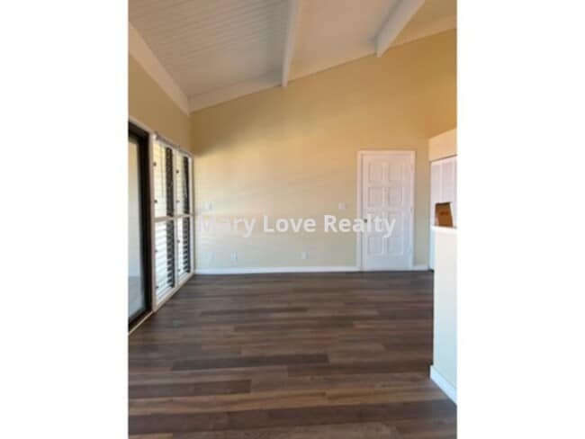 Building Photo - 79-7199-7199 Mamalahoa Hwy