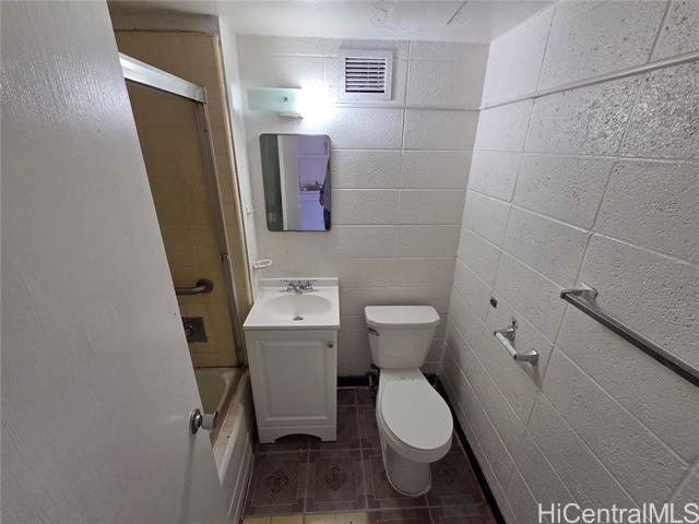 Foto del edificio - 85-933-933 Bayview St