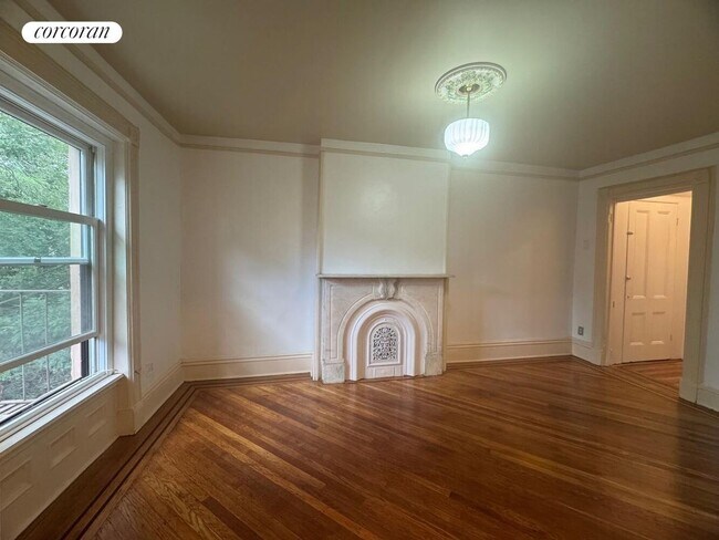 Foto del edificio - 237A Decatur St