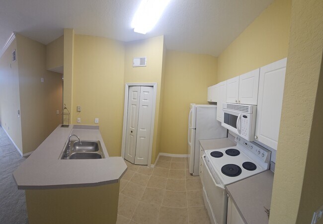 Foto del edificio - 4209 Woodstorks Walk Way
