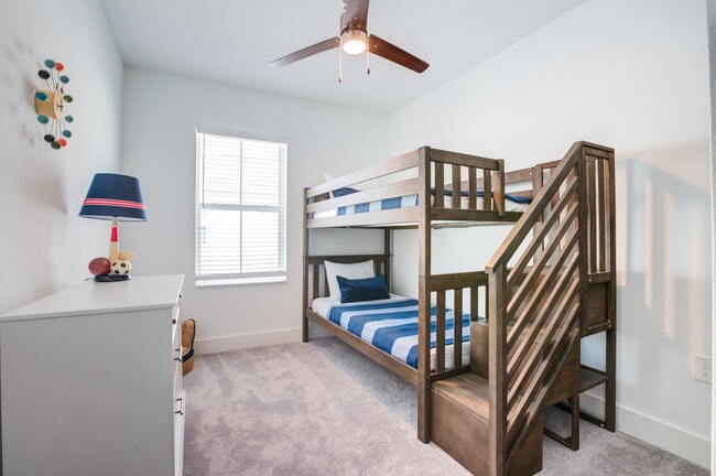 Foto del edificio - Encanto Isla