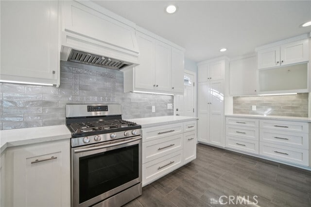 Building Photo - 1854 Homeworth Dr