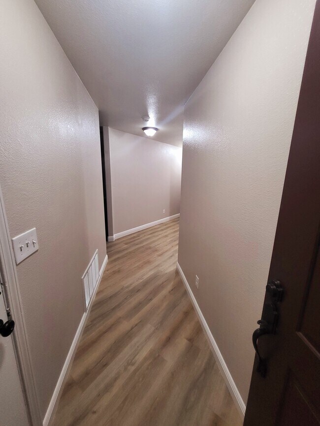 Foto del edificio - 133 Audrey Pl