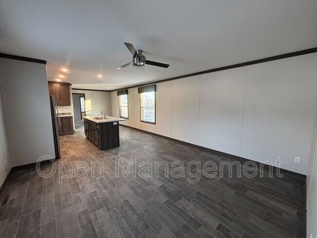 Foto del edificio - 4005 4005 19th St NE