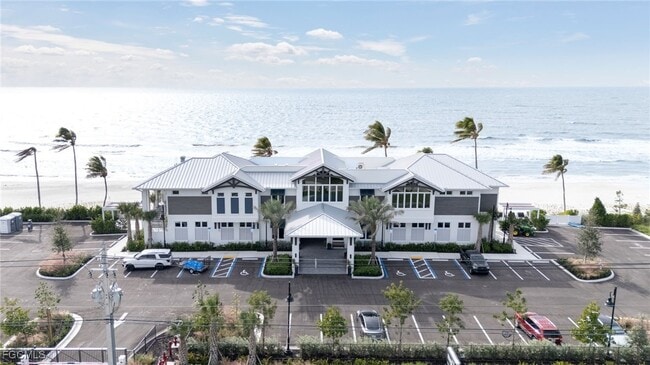 Foto del edificio - 3331 Crossings Ct