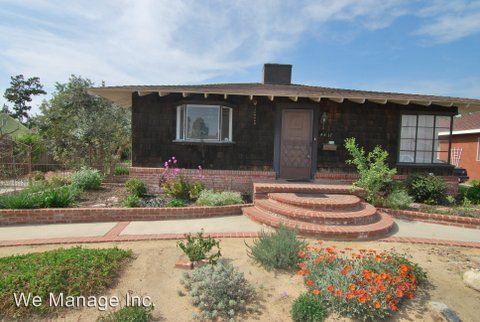Primary Photo - 4417 Sunfield Ave