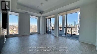 Building Photo - 115 Denison Ave