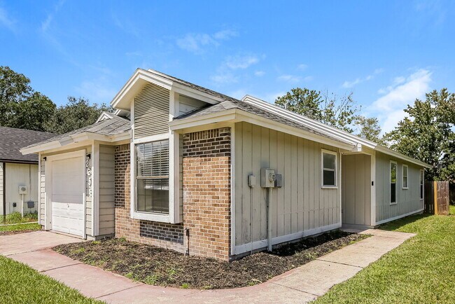 Foto del edificio - 2658 Malibu Cir