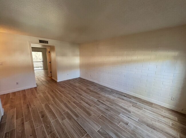 Foto del edificio - Prime Scottsdale Location! 2 bed 1.5 bath ...