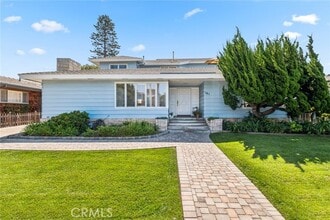 Building Photo - 161 McKnight Dr