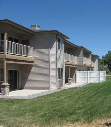Foto principal - 2476 Orion Way