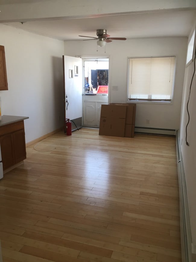 Mapleshade Njhousesfor Rent 18 Houses Rent Com