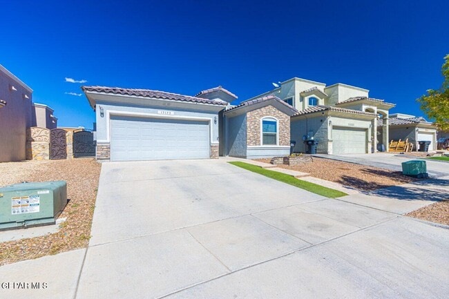 Foto del edificio - 13159 Wellington