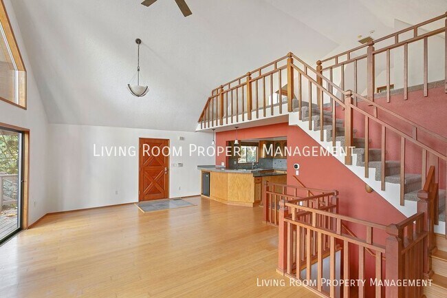 Foto del edificio - 9802 NW Germantown Rd