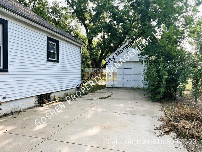 Building Photo - RENT WITH OPTION TO PURCHASE HOME