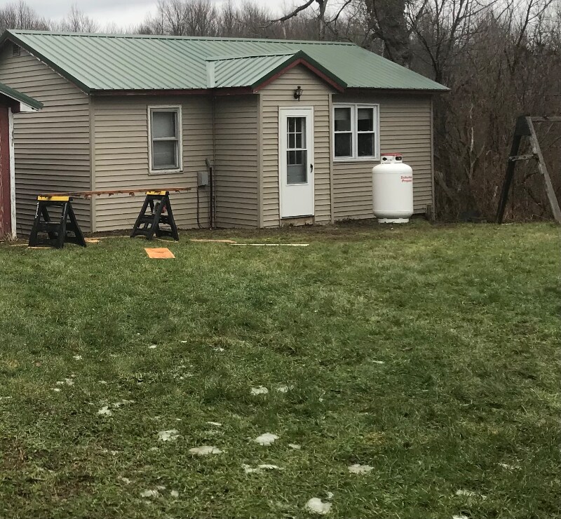 Foto principal - 2490 NY 104